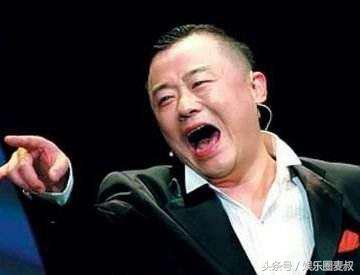 周立波说高圆圆,周立波高圆圆网易