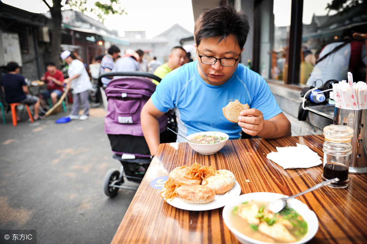 适合穷人的100个冷门创业项目赚钱,赚钱快成本低的17种创业项目利润