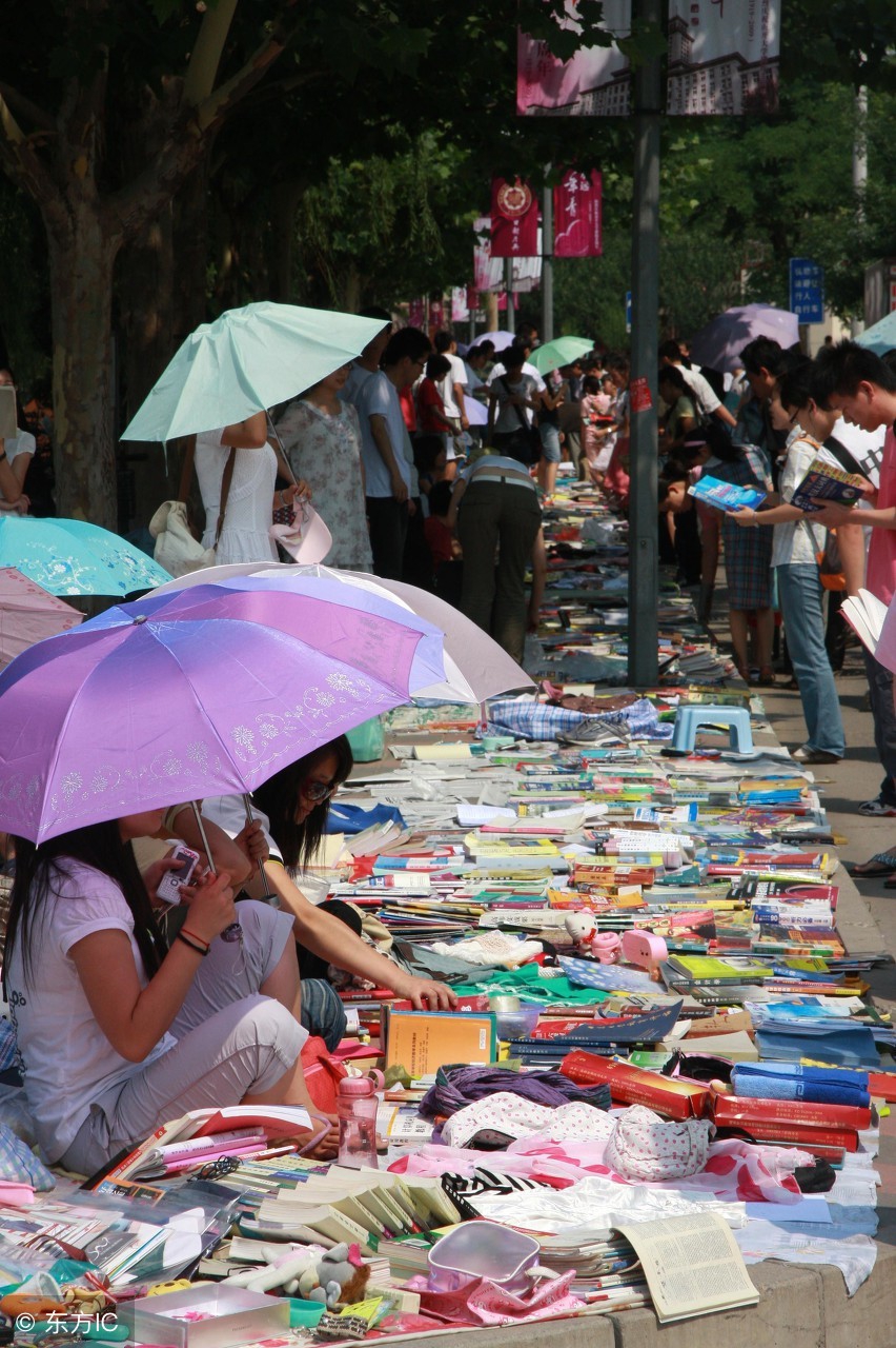 适合穷人的100个冷门创业项目赚钱,赚钱快成本低的17种创业项目利润