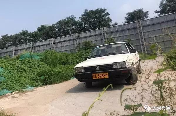 严查违规驾校,怎么举报非法经营的驾校