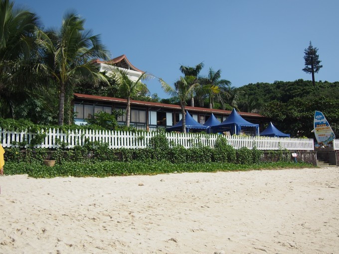 闺蜜三亚游详细攻略,七夕去哪里玩比较浪漫三亚