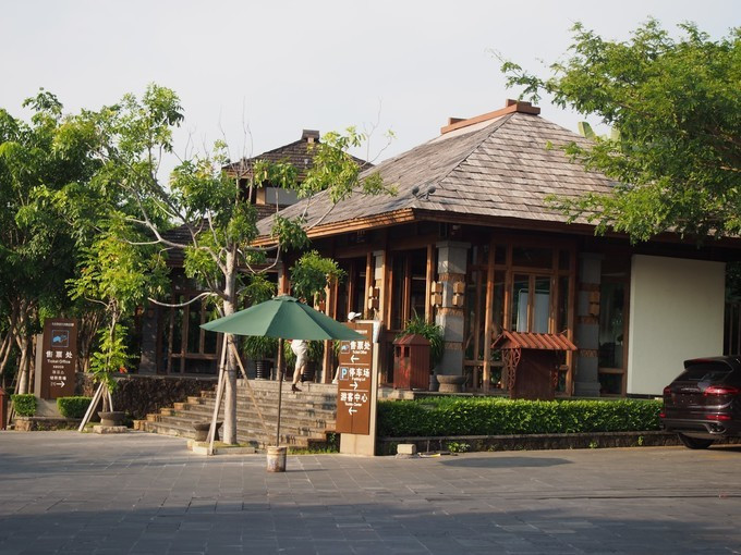 闺蜜三亚游详细攻略,七夕去哪里玩比较浪漫三亚