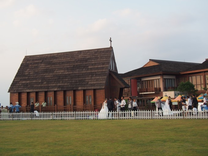 闺蜜三亚游详细攻略,七夕去哪里玩比较浪漫三亚