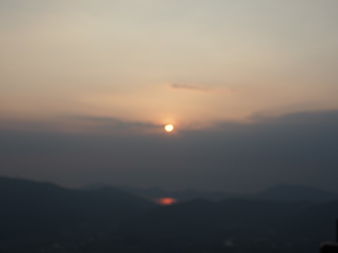 闺蜜三亚游详细攻略,七夕去哪里玩比较浪漫三亚