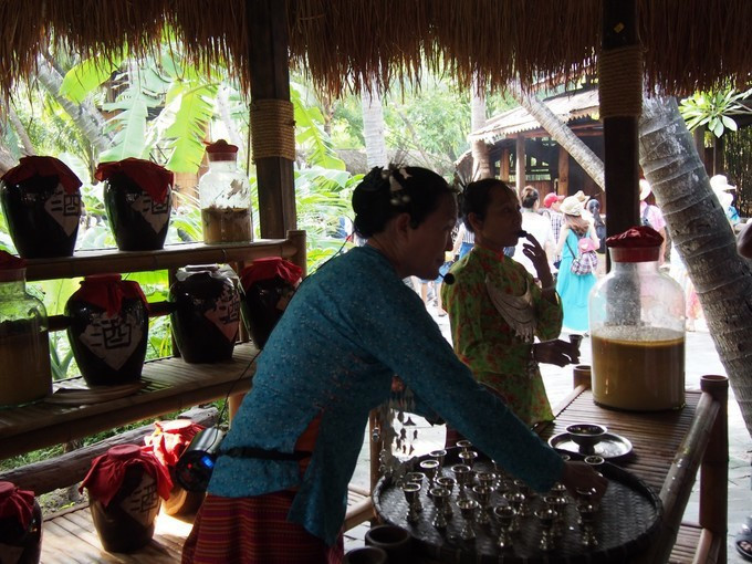 闺蜜三亚游详细攻略,七夕去哪里玩比较浪漫三亚