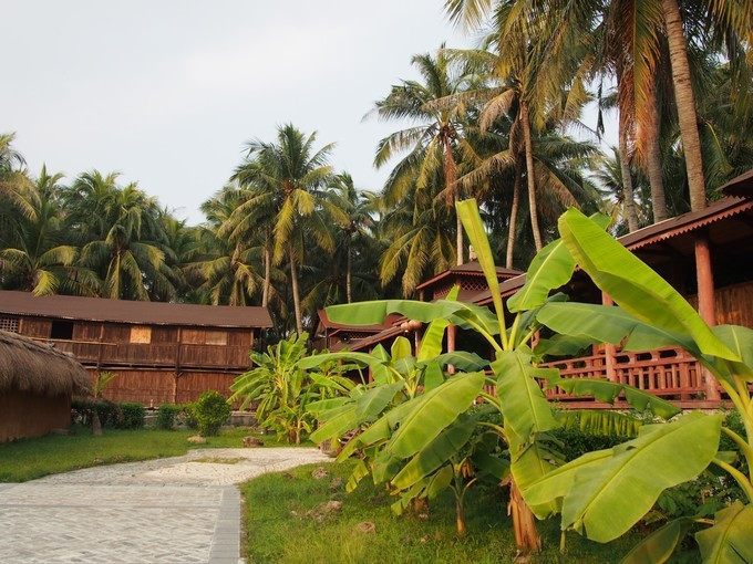 闺蜜三亚游详细攻略,七夕去哪里玩比较浪漫三亚