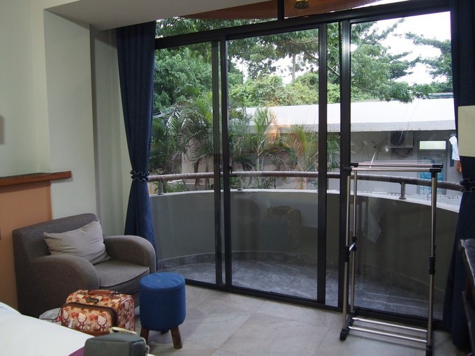 闺蜜三亚游详细攻略,七夕去哪里玩比较浪漫三亚