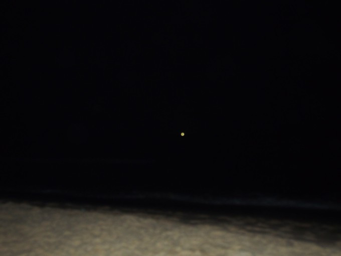 闺蜜三亚游详细攻略,七夕去哪里玩比较浪漫三亚