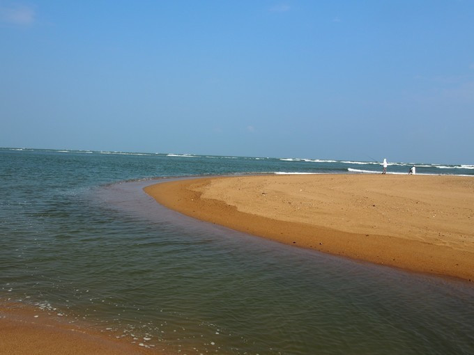 闺蜜三亚游详细攻略,七夕去哪里玩比较浪漫三亚