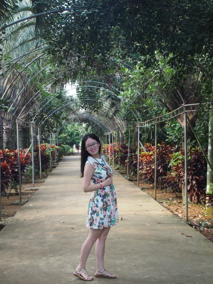 闺蜜三亚游详细攻略,七夕去哪里玩比较浪漫三亚