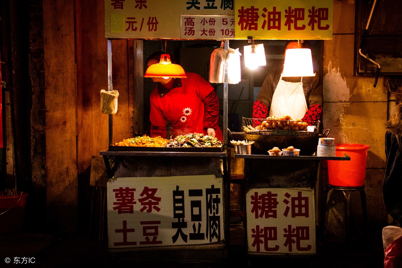 适合穷人的100个冷门创业项目赚钱,赚钱快成本低的17种创业项目利润