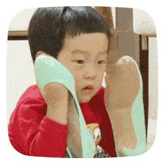 脚的最佳搭配方法,脚背高脚宽适合穿什么鞋