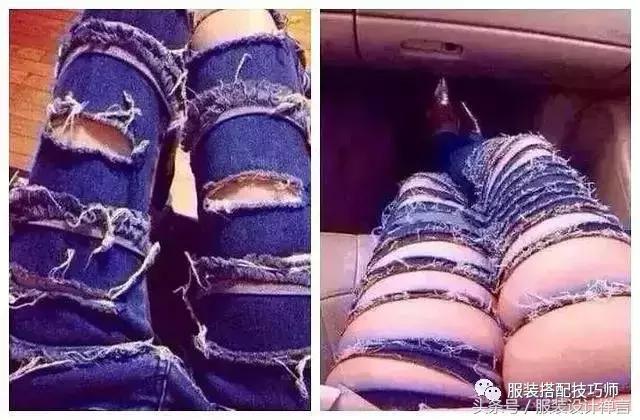 脚的最佳搭配方法,脚背高脚宽适合穿什么鞋