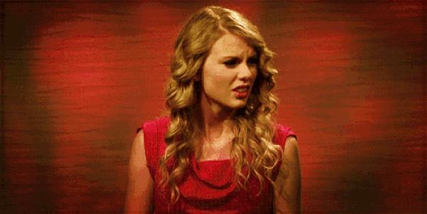 朋友圈怎么快速获赞,朋友圈如何快速获得100个赞