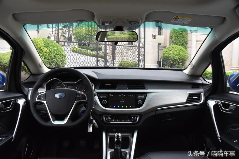 降价后10万至15万口碑最好的suv,比宝骏510更值得买的suv