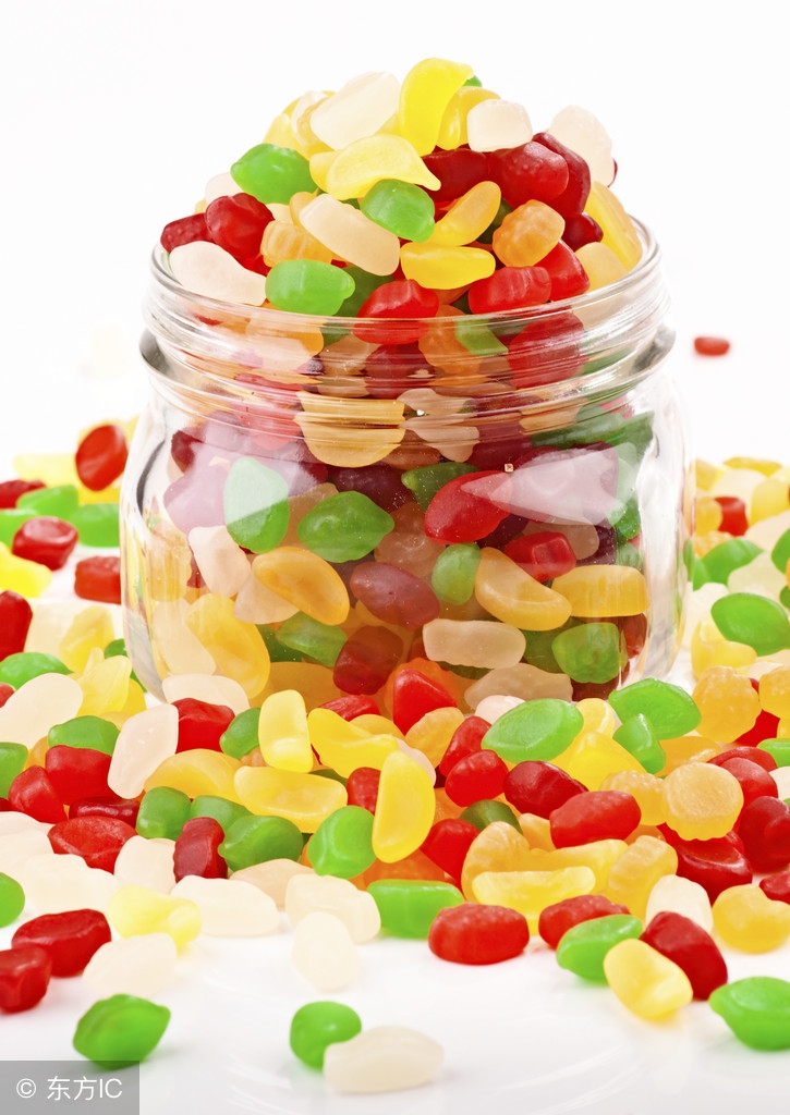 爱吃甜食要补充什么,爱吃糖需要补充什么维生素