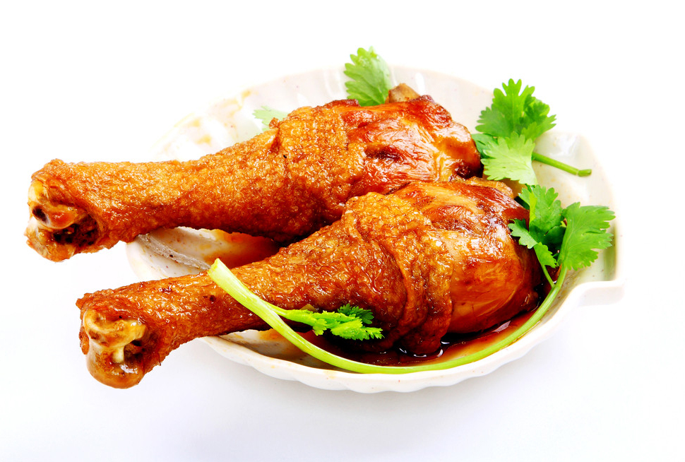 最逗老公的体验,用什么话来逗老公