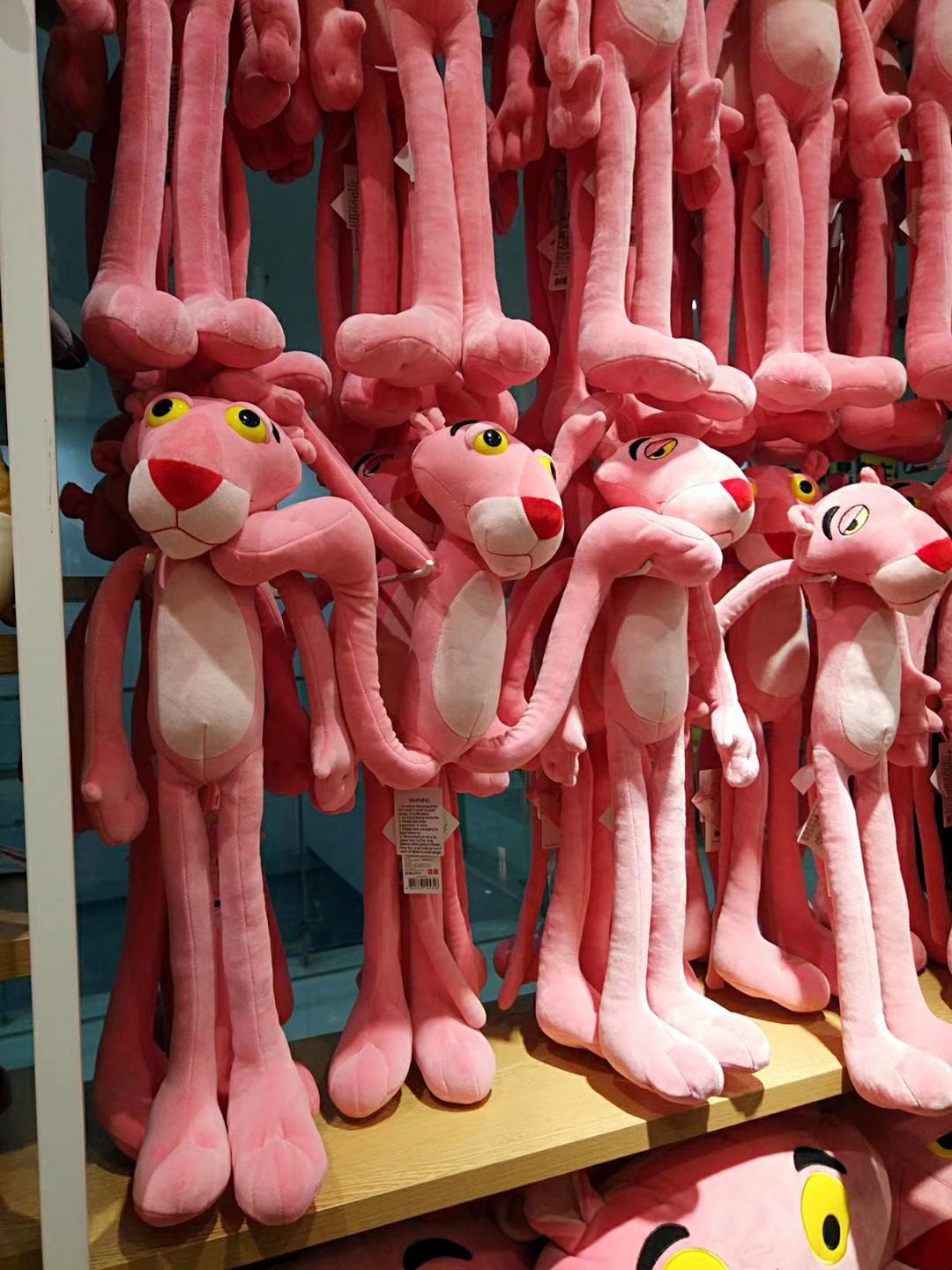 最逗老公的体验,用什么话来逗老公