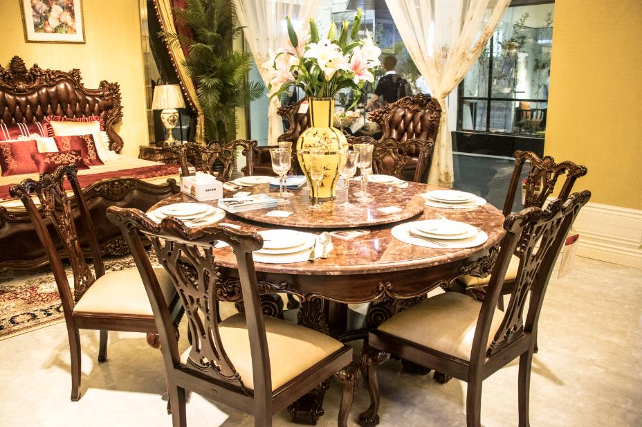 宝居乐黎进武现场直播,宝居乐黎进武最新视频