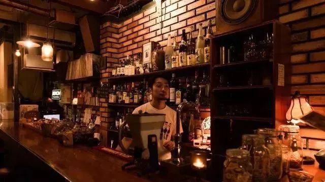 寻找世界各地的日本人,日本东京最值得去的地方