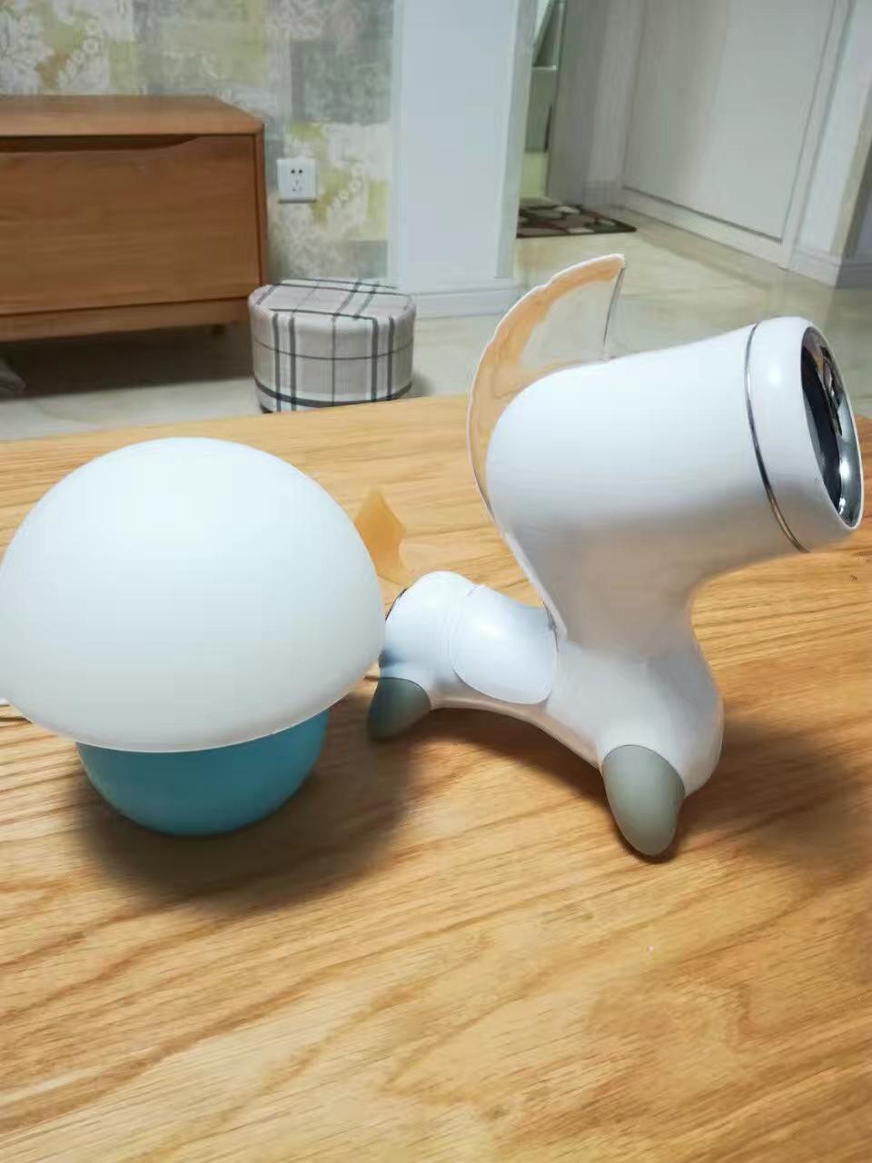 最逗老公的体验,用什么话来逗老公