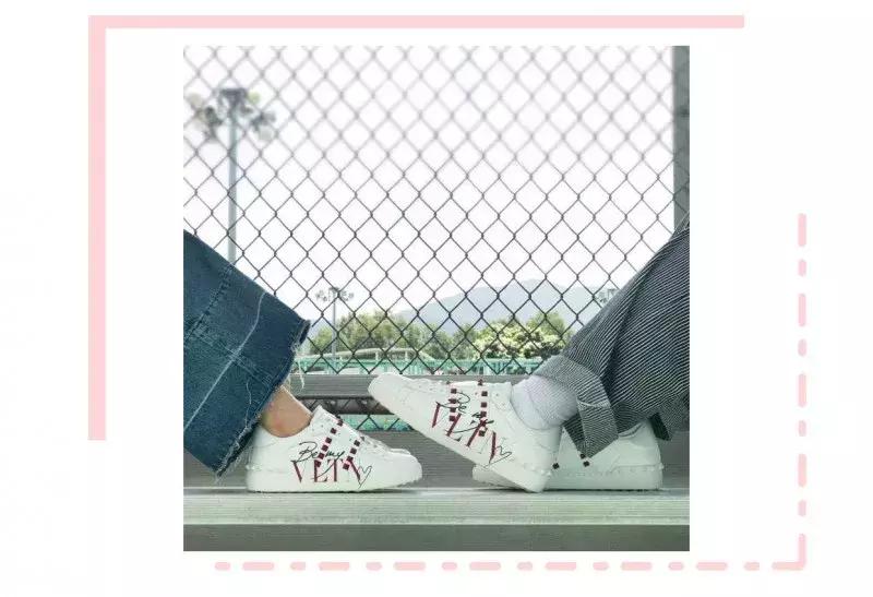 宝格丽18年七夕限定,宝格丽绿扇子七夕限定2018