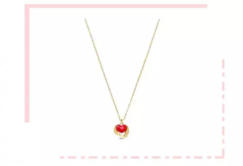 宝格丽18年七夕限定,宝格丽绿扇子七夕限定2018