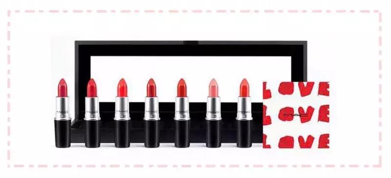 宝格丽18年七夕限定,宝格丽绿扇子七夕限定2018