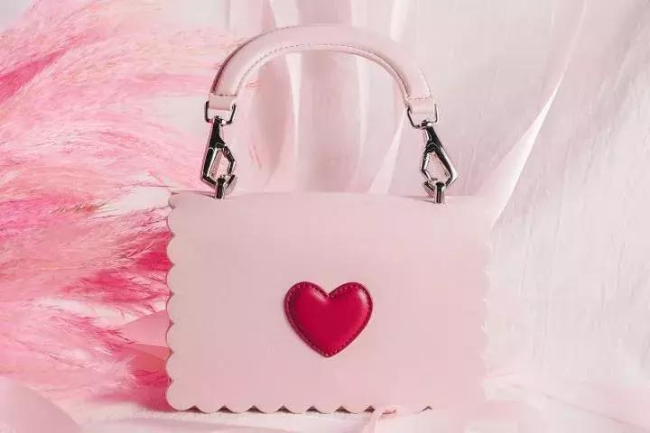 宝格丽18年七夕限定,宝格丽绿扇子七夕限定2018