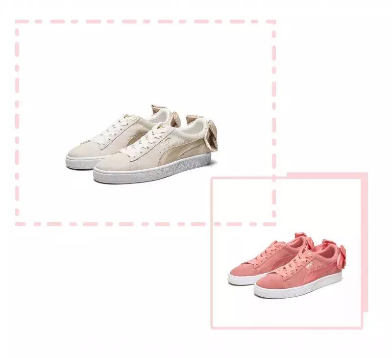 宝格丽18年七夕限定,宝格丽绿扇子七夕限定2018