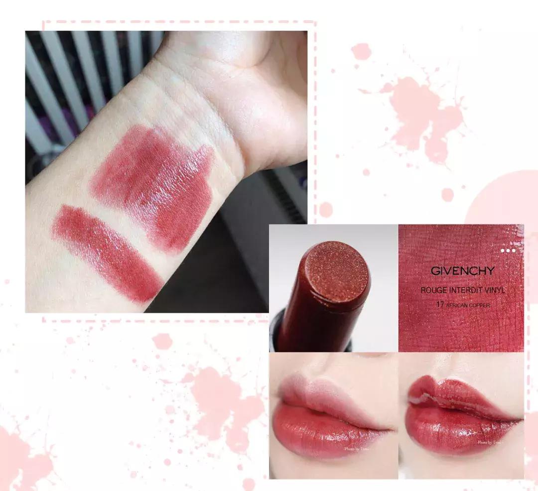 宝格丽18年七夕限定,宝格丽绿扇子七夕限定2018