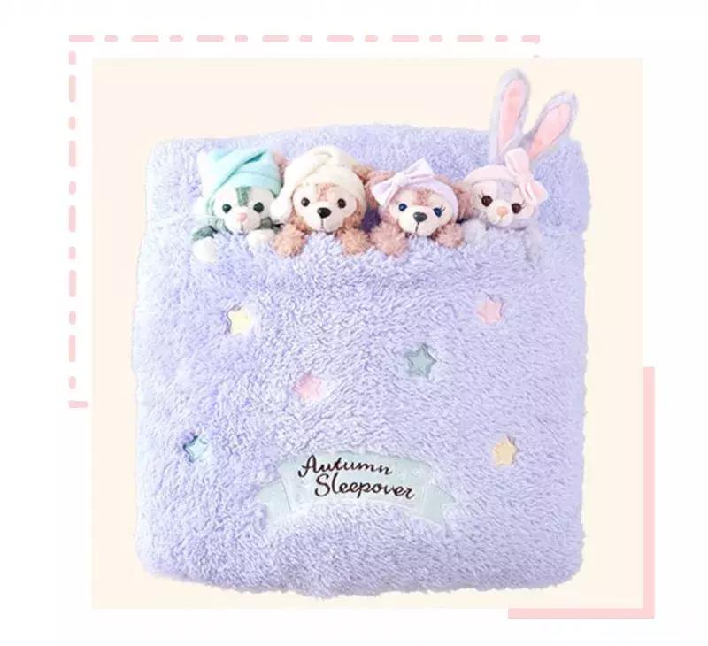 宝格丽18年七夕限定,宝格丽绿扇子七夕限定2018