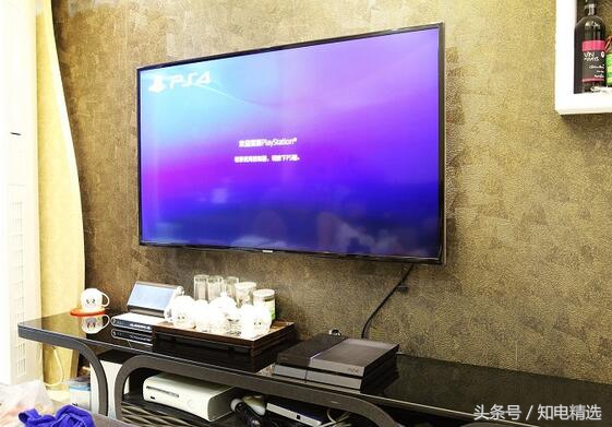 windows7电脑怎样投屏电视,win10电脑怎么无线投屏到电视机