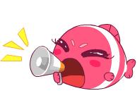 四川旅游必买纪念品和工艺品,四川德阳旅游纪念品