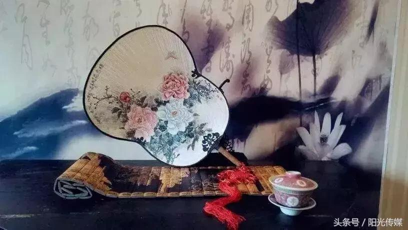 四川旅游必买纪念品和工艺品,四川德阳旅游纪念品