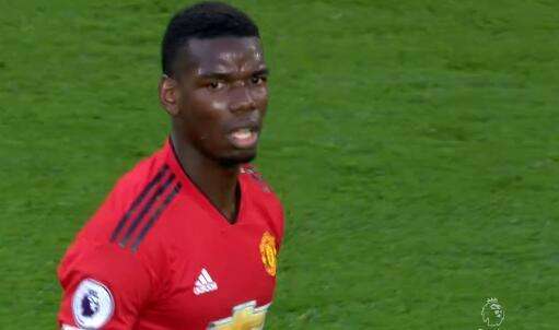 ESPN周末英超盘点：瓜帅一席话胜读十年书，克洛普坚挺红军不哭