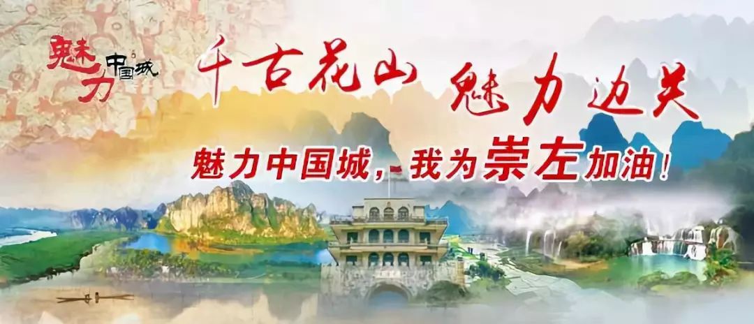 哪些疾病不准门诊输液,广西门诊不能输液规定