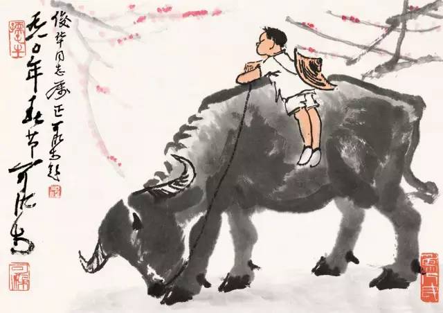 转把线好坏鉴别,真正的好画标准