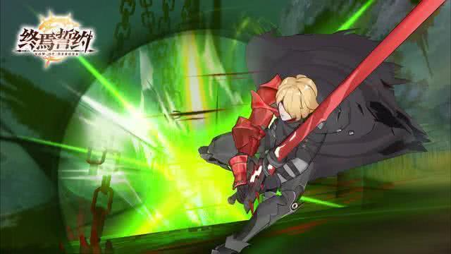 经典格斗游戏推荐这几款你玩过么,盘点几款经典的格斗游戏