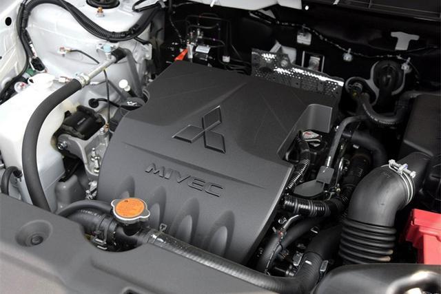 值不值得买?广汽三菱劲炫用口碑告诉你