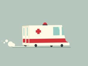 宝宝中暑时都有哪些症状,小孩中暑的症状和处理方法