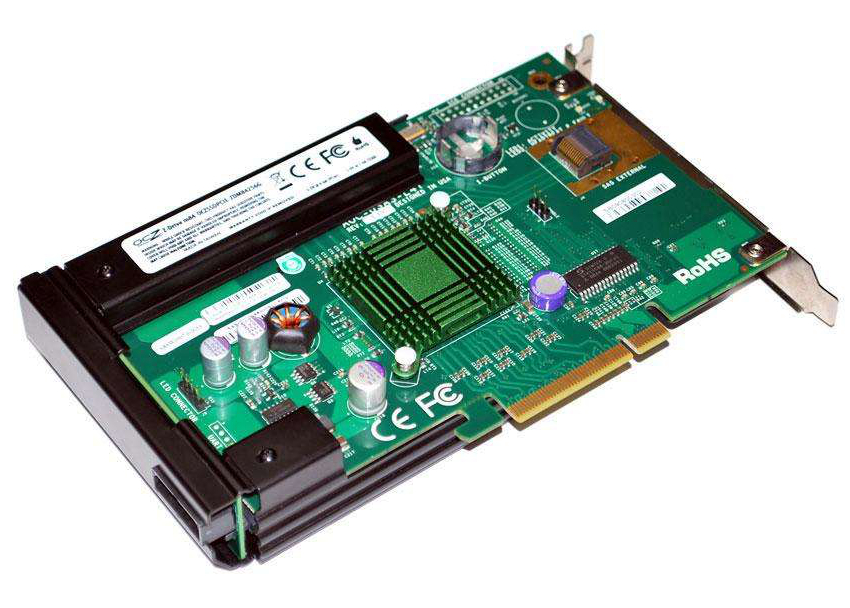 硬盘企业级和普通级有什么区别,企业级硬盘跟消费级硬盘区别