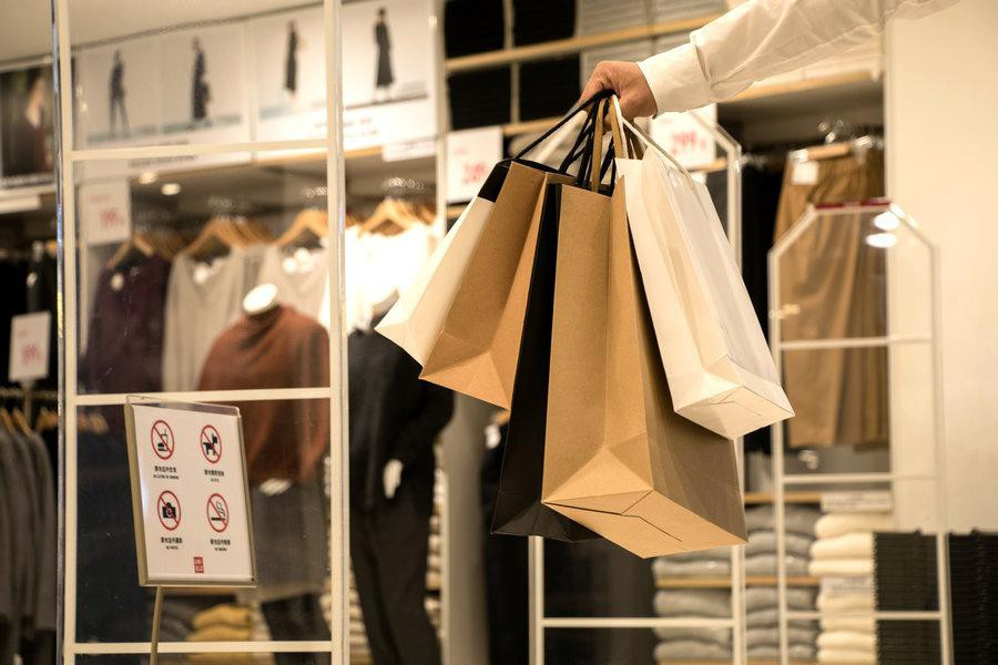 三亚大东海海鲜攻略,三亚的后花园是哪里