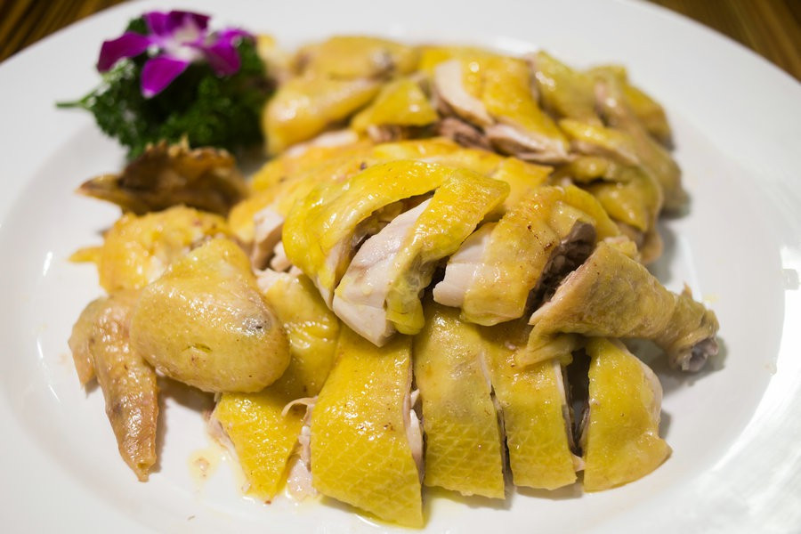 三亚大东海海鲜攻略,三亚的后花园是哪里