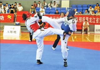 喜迎省运,喜迎省运会活动