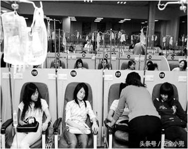 石油化工可燃有毒气体检测标准,石油化工生产中最常见的有毒气体