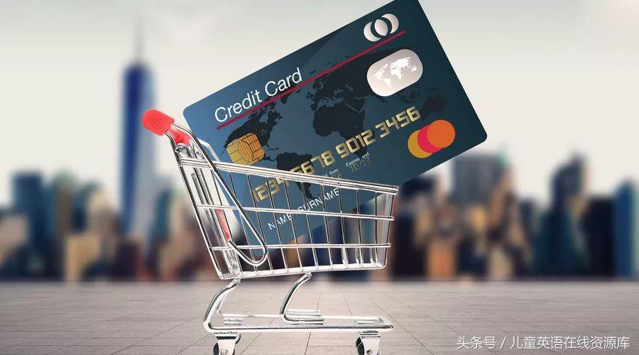 妈妈要给儿子买2000元鞋,儿子要买2000的鞋父母怎么教育