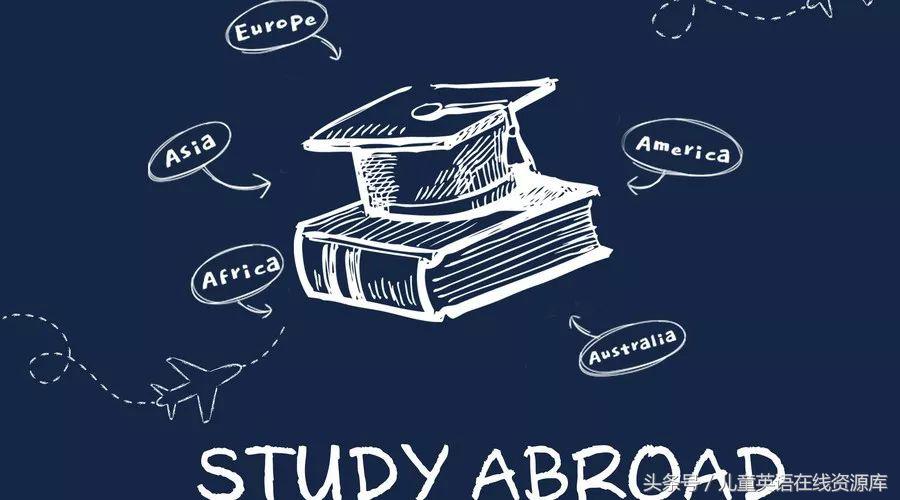 妈妈要给儿子买2000元鞋,儿子要买2000的鞋父母怎么教育