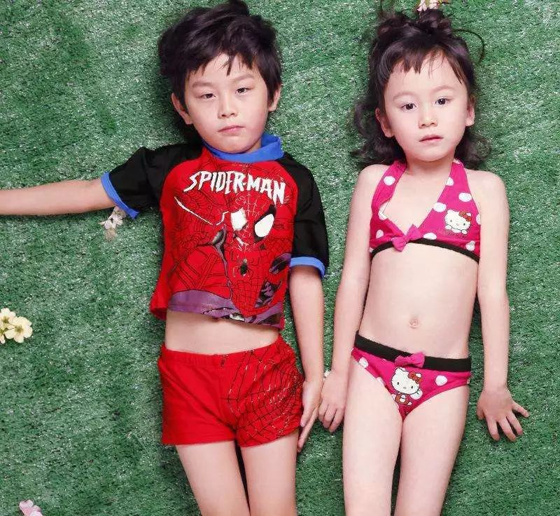 迪卡侬儿童泳衣质量怎么样,迪卡侬儿童泳衣多吗