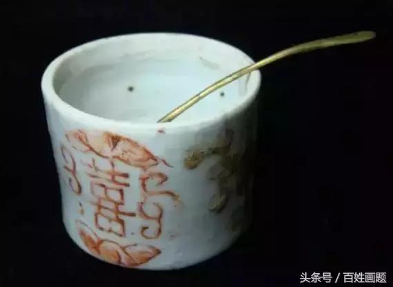 文房雅器摆件大全,文房雅器45种精致生活